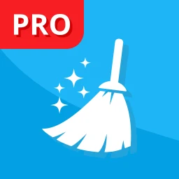 أيقونة 8Super PRO Clean & Secure